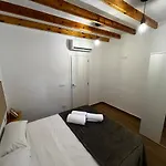 아파트 Casa Acogedora 베니카를로