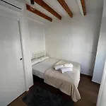Casa Acogedora 아파트