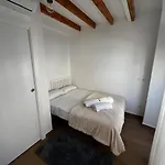 Casa Acogedora 아파트 *