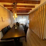 아파트 Casa Acogedora 베니카를로