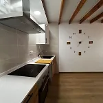 Casa Acogedora *
