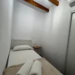 Casa Acogedora 베니카를로