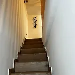 Casa Acogedora