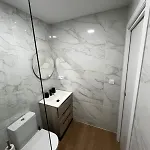 Casa Acogedora 아파트 *