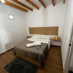 Casa Acogedora 베니카를로