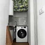 아파트 Casa Acogedora