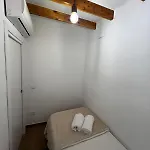 아파트 Casa Acogedora 베니카를로
