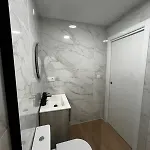 Casa Acogedora *