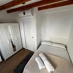 Casa Acogedora