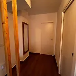 아파트 Casa Acogedora