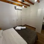 아파트 Casa Acogedora *