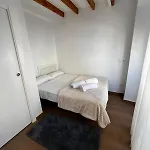 Casa Acogedora * 베니카를로