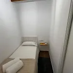 Casa Acogedora