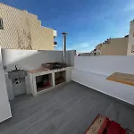 Casa Acogedora *