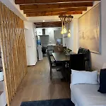 아파트 Casa Acogedora 베니카를로