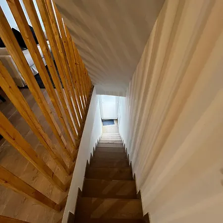 Casa Acogedora * Benicarló